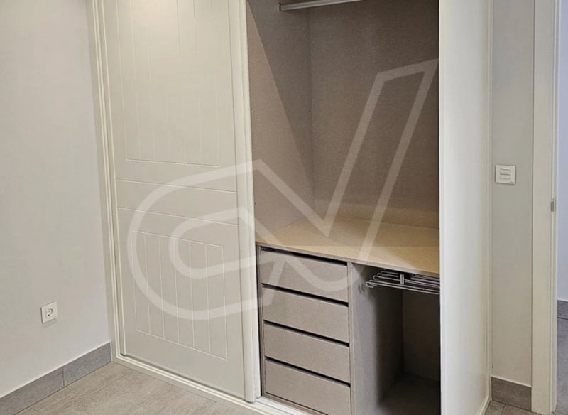 Carpintería Valor _ Portafolio