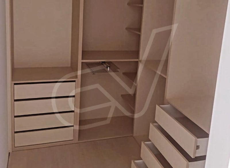 Carpintería Valor _ Portafolio