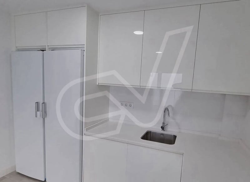 Carpintería Valor _ Portafolio