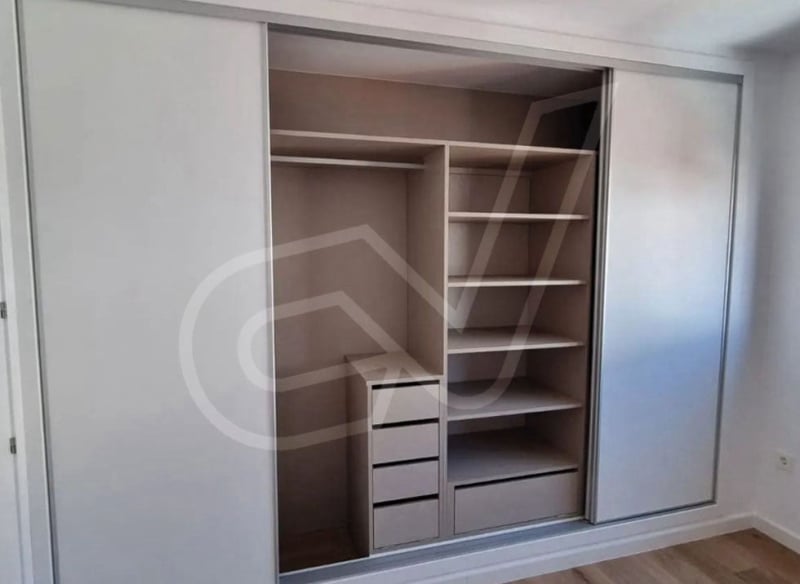 Carpintería Valor _ Portafolio