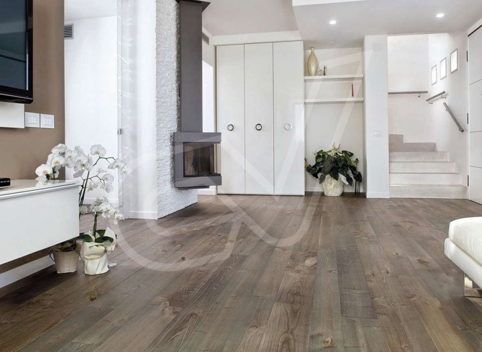 Carpintería Valor - Suelos y revestimientos